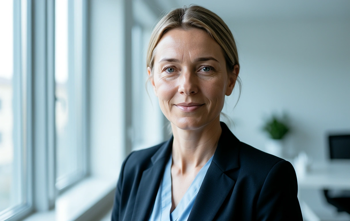 Ravitsemusterapeutti Terveystottumukset